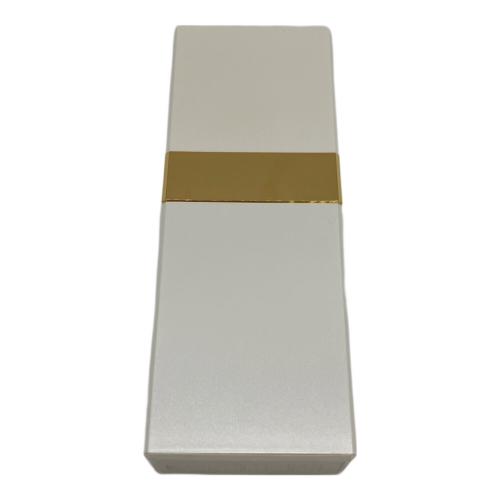 CHANEL (シャネル) オードトワレ 60ml ココマドモアゼル