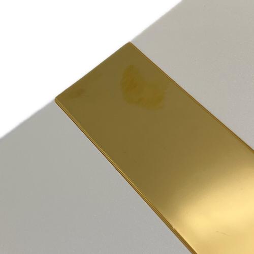 CHANEL (シャネル) オードトワレ 60ml ココマドモアゼル