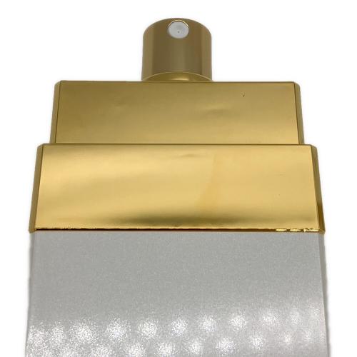 CHANEL (シャネル) オードトワレ 60ml ココマドモアゼル