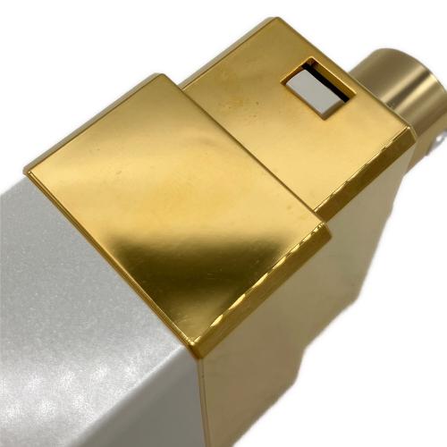 CHANEL (シャネル) オードトワレ 60ml ココマドモアゼル