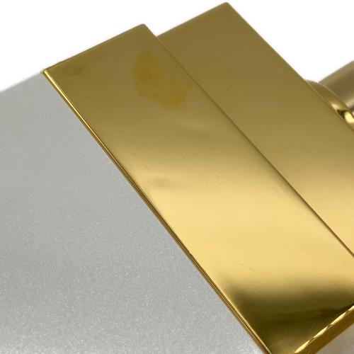 CHANEL (シャネル) オードトワレ 60ml ココマドモアゼル