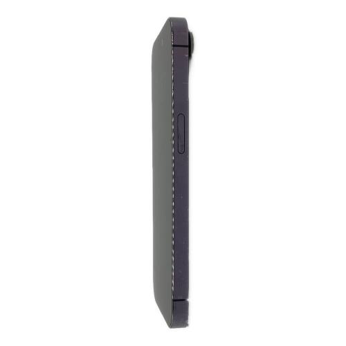 Apple (アップル) iPhone14 Pro MQ1E3J/A