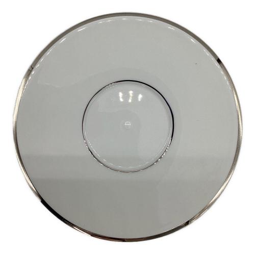 Meissen (マイセン) カップ&ソーサー 幸福のドラゴン プラチナ