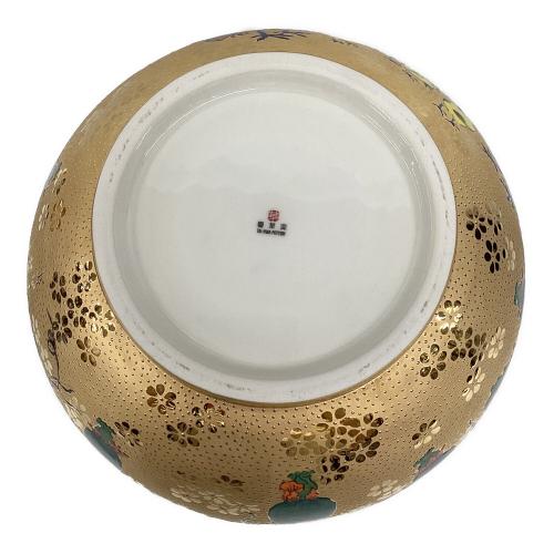 壷 臺華窯 TAI HWA