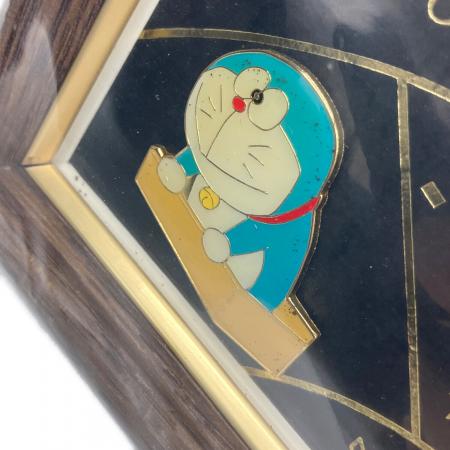 ドラえもんズベル　生誕100年前記念ピンズセット ドラえもん (ドラエモン) ドラえもん 生誕100年前記念 ピンズセット