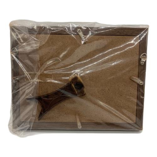 ドラえもん (ドラエモン) ドラえもん 生誕100年前記念 ピンズセット キャラクターグッズ