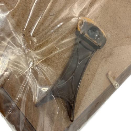 ドラえもん (ドラエモン) ドラえもん 生誕100年前記念 ピンズセット キャラクターグッズ