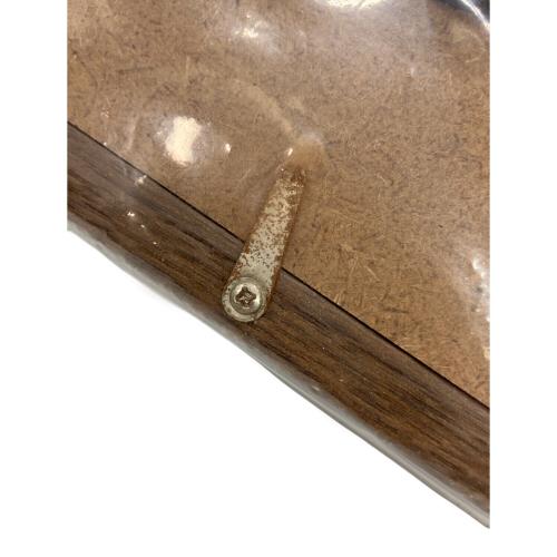 ドラえもん (ドラエモン) ドラえもん 生誕100年前記念 ピンズセット キャラクターグッズ