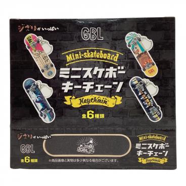 はじめの一歩 グローブ 鴨川ボクシングジム キャラクターグッズ
