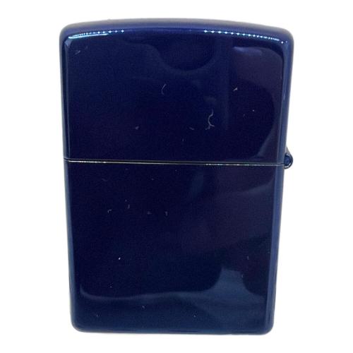 川崎フロンターレ (カワサキフロンターレ) ZIPPO