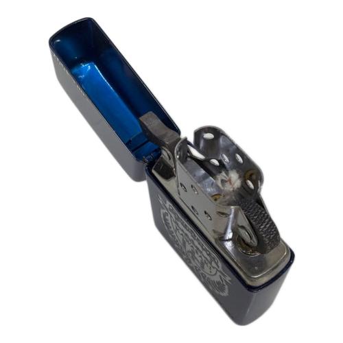 川崎フロンターレ (カワサキフロンターレ) ZIPPO
