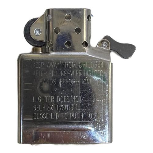 川崎フロンターレ (カワサキフロンターレ) ZIPPO