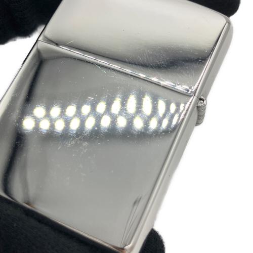 ZIPPO FIFAワールドカップ日韓大会