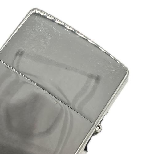 ZIPPO FIFAワールドカップ日韓大会
