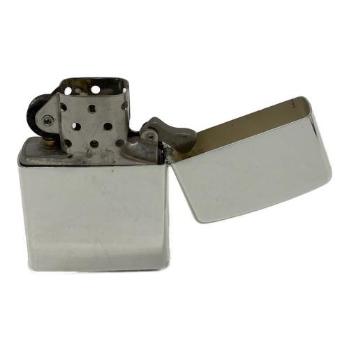 ZIPPO FIFAワールドカップ日韓大会