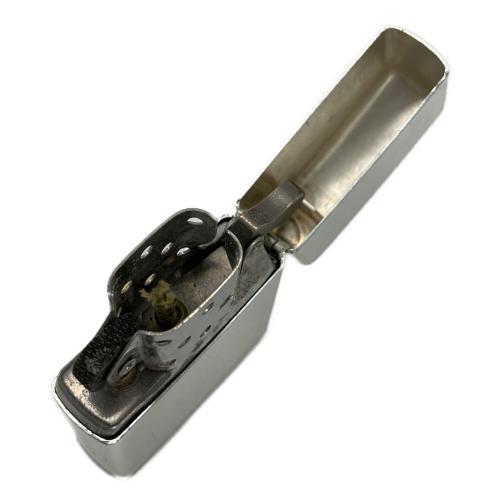 ZIPPO FIFAワールドカップ日韓大会