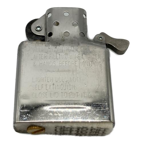 ZIPPO FIFAワールドカップ日韓大会