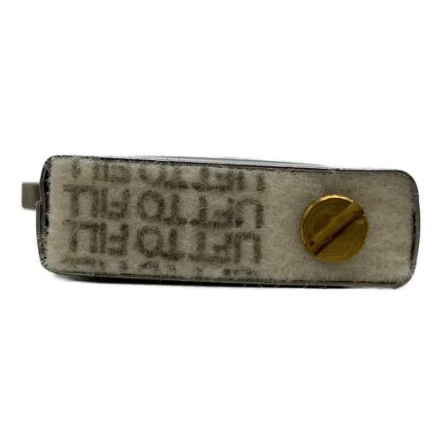 ZIPPO FIFAワールドカップ日韓大会