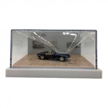 ブランド：HOT WHEELS｜在庫：あり】商品一覧｜中古・リサイクル