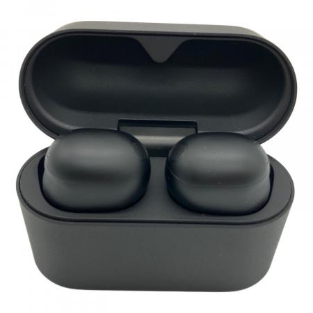 SONY ワイヤレスイヤホン W F1000X6 ジャンク SONY (ソニー) ワイヤレスイヤホン WF-1000XM6｜トレファクONLINE