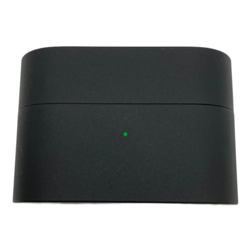 SONY (ソニー) ワイヤレスイヤホン WF-1000XM6