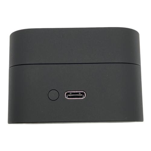 SONY (ソニー) ワイヤレスイヤホン WF-1000XM6