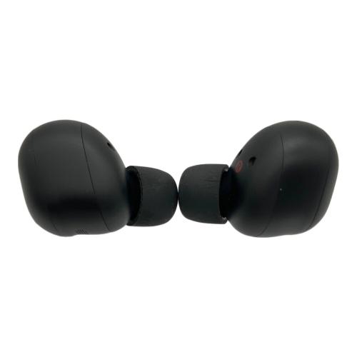 SONY (ソニー) ワイヤレスイヤホン WF-1000XM6