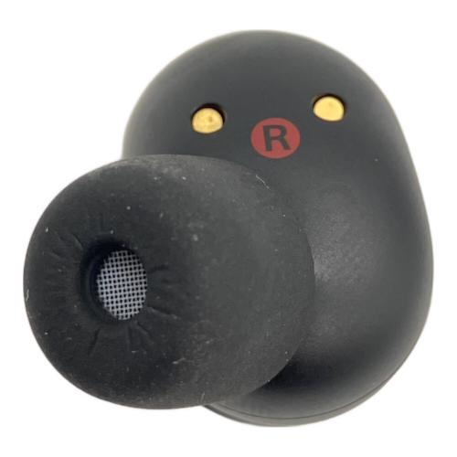 SONY (ソニー) ワイヤレスイヤホン WF-1000XM6