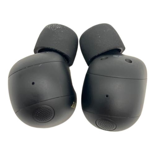 SONY (ソニー) ワイヤレスイヤホン WF-1000XM6