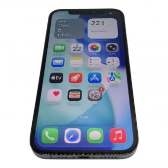 Apple (アップル) iPhone12 Pro MGMD3J/A