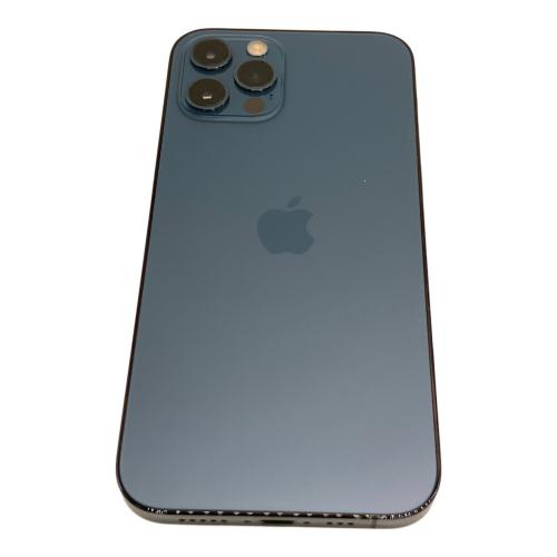 Apple (アップル) iPhone12 Pro MGMD3J/A