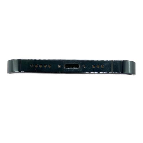 Apple (アップル) iPhone12 Pro MGMD3J/A
