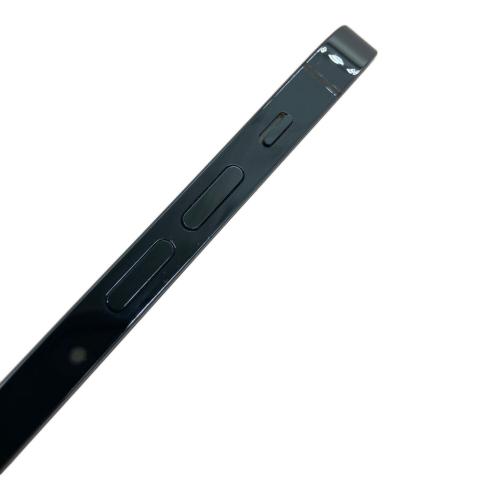 Apple (アップル) iPhone12 Pro MGMD3J/A