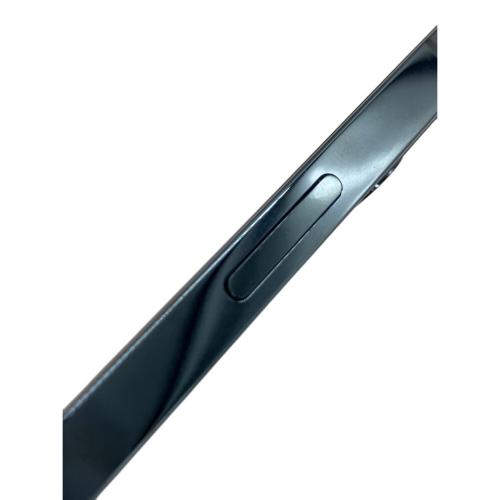Apple (アップル) iPhone12 Pro MGMD3J/A