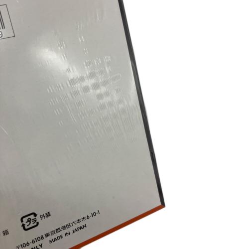 インフェルノX ポケモンカード 1BOX