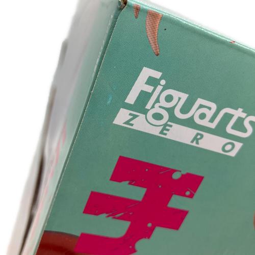 チェーンソーマン Figuarts ZERO パワー フィギュア
