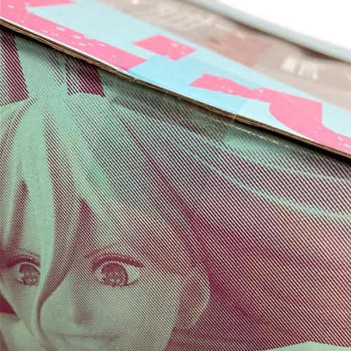 チェーンソーマン Figuarts ZERO パワー フィギュア