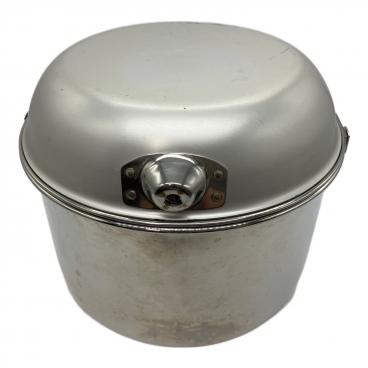 カテゴリ：クッカー・調理器具】商品一覧｜中古・リサイクルショップの