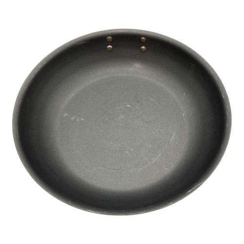 Snow peak (スノーピーク) クッカーセット