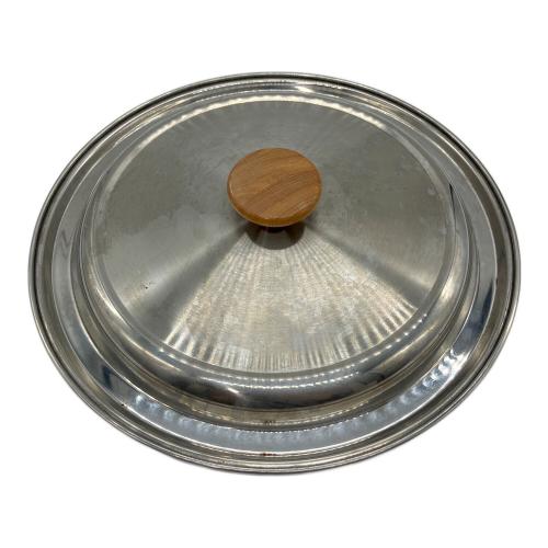 Snow peak (スノーピーク) クッカーセット