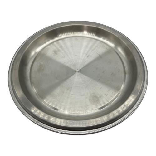 Snow peak (スノーピーク) クッカーセット