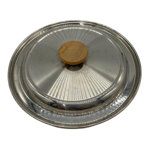 Snow peak (スノーピーク) クッカーセット