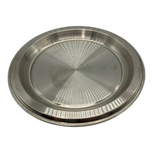 Snow peak (スノーピーク) クッカーセット