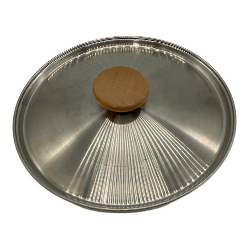 Snow peak (スノーピーク) クッカーセット