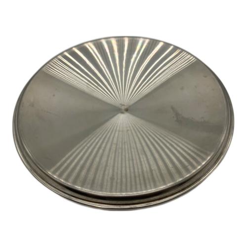 Snow peak (スノーピーク) クッカーセット