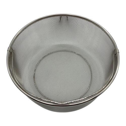 Snow peak (スノーピーク) クッカーセット