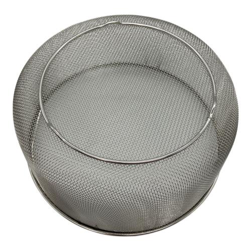 Snow peak (スノーピーク) クッカーセット