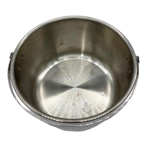 Snow peak (スノーピーク) クッカーセット