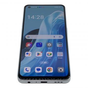 OPPO (オッポ) スマートフォン CPH2353