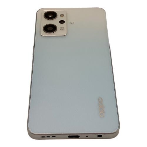 OPPO (オッポ) スマートフォン CPH2353